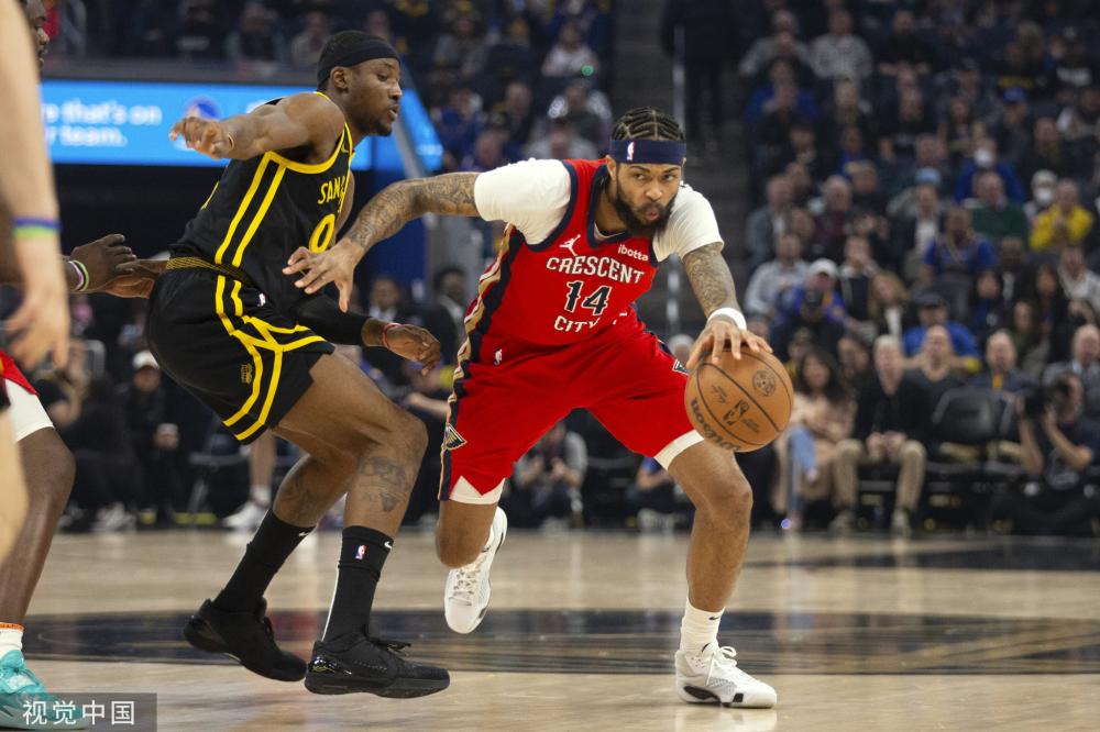 作为一名 作为一名