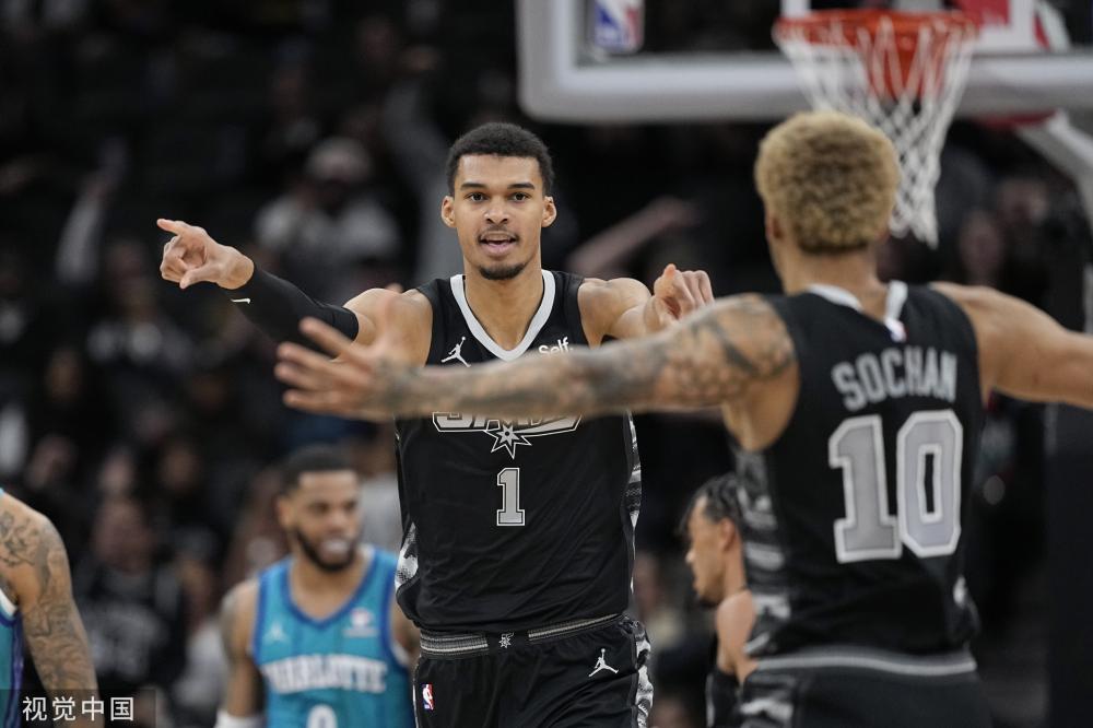 场时间里学 场时间里学