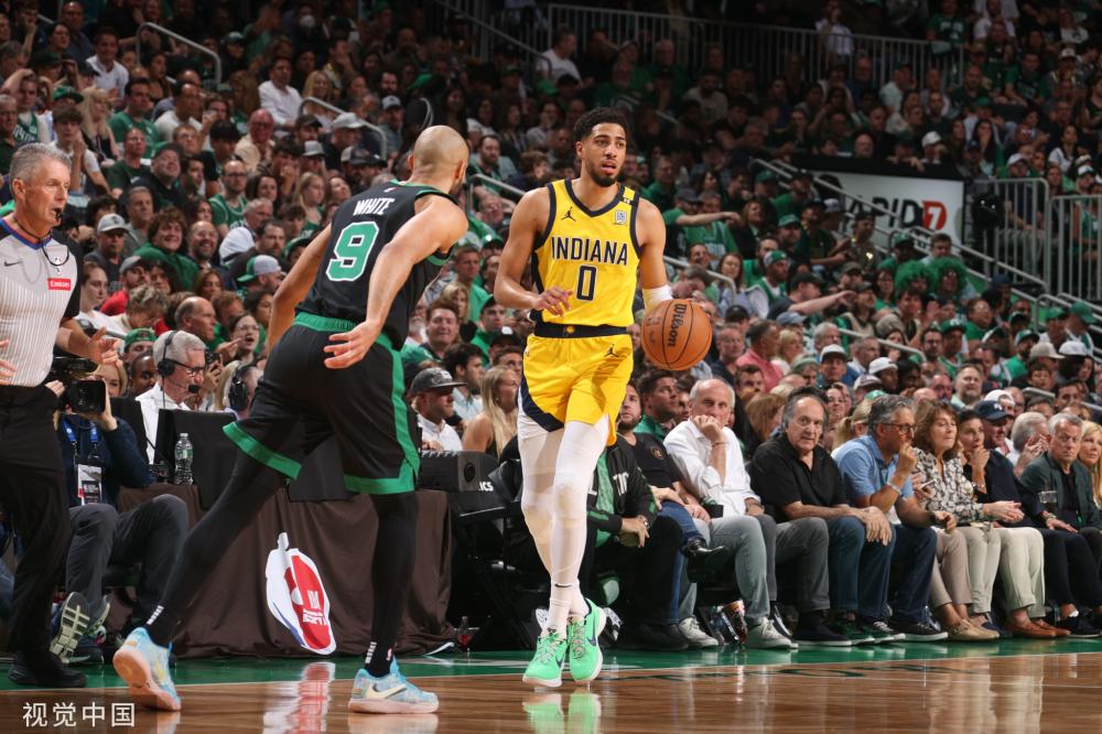 然已经洞悉 然已经洞悉