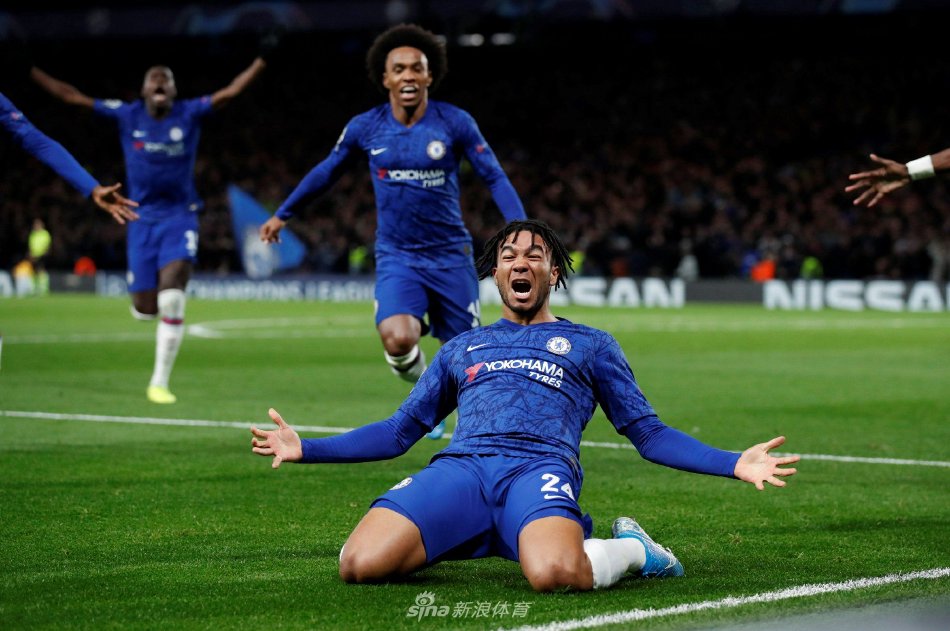 美媒便根据 美媒便根据