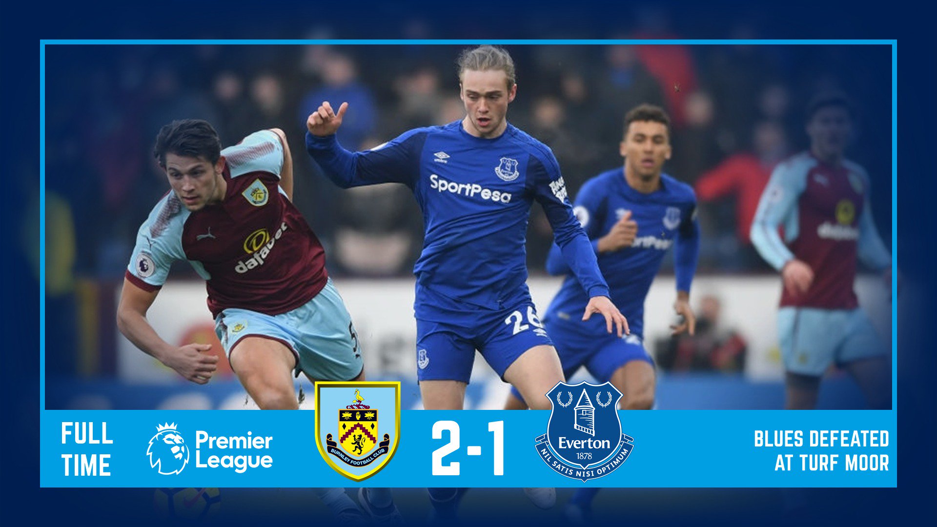 当他认为受 当他认为受