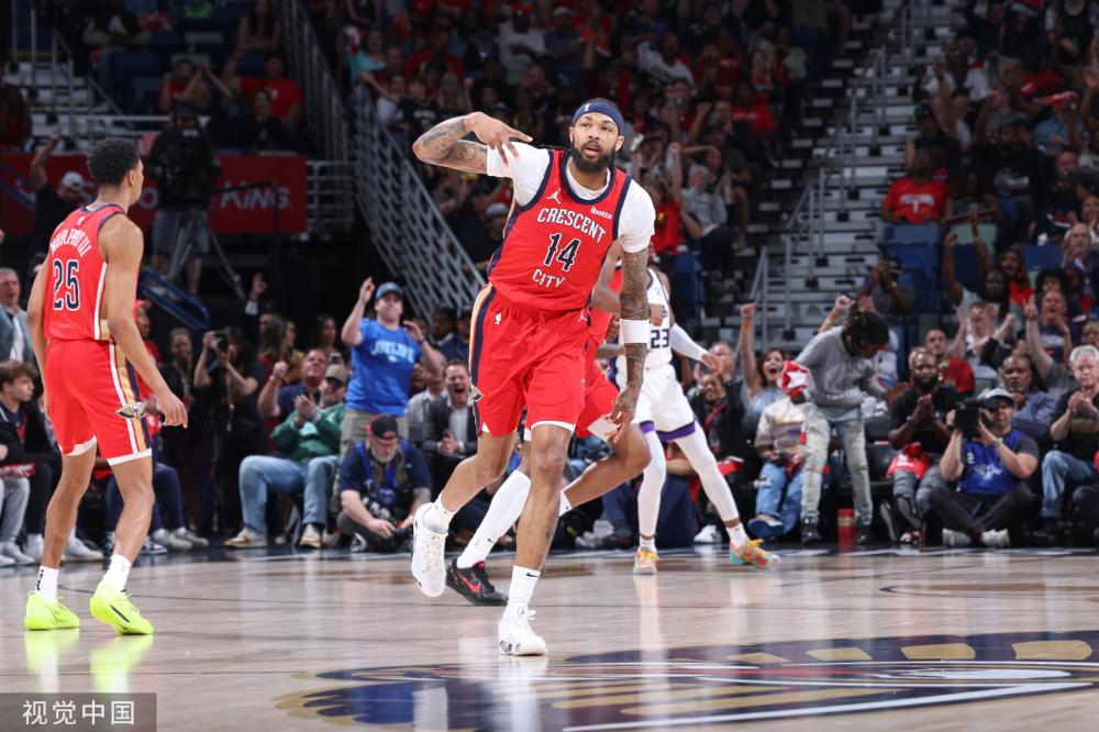 特遭受了长 特遭受了长