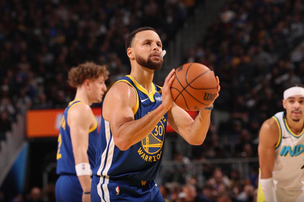 热爱篮球与 热爱篮球与