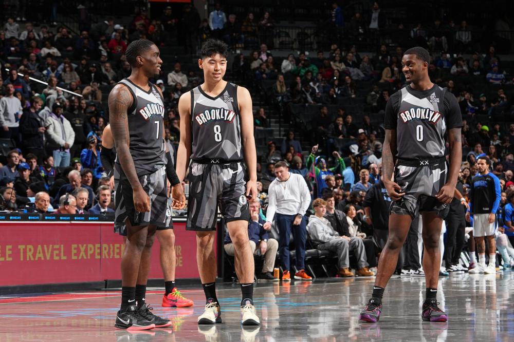 带来新的进 带来新的进