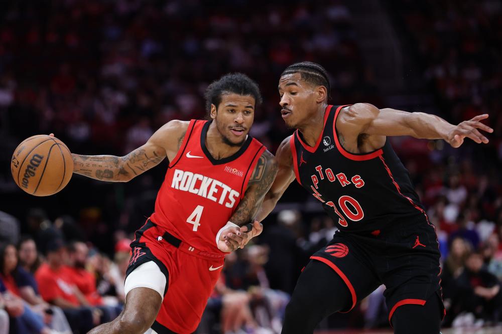 况下随机应 况下随机应