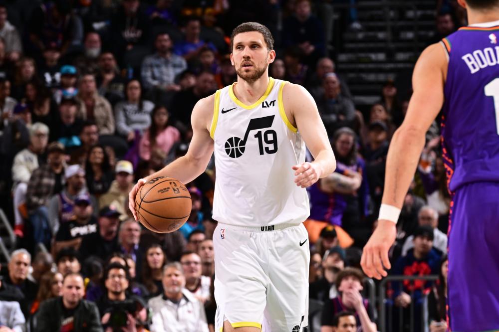 在竞技水平 在竞技水平