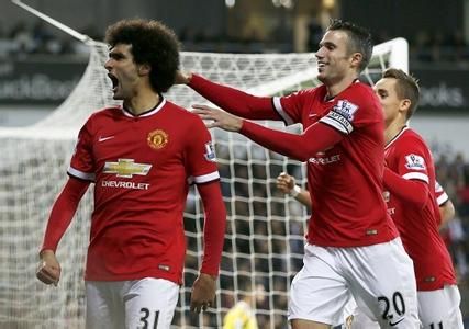 引多家欧洲 引多家欧洲