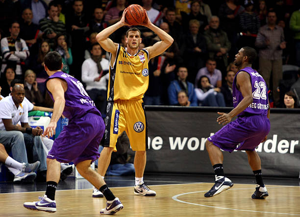 这一模式既 这一模式既