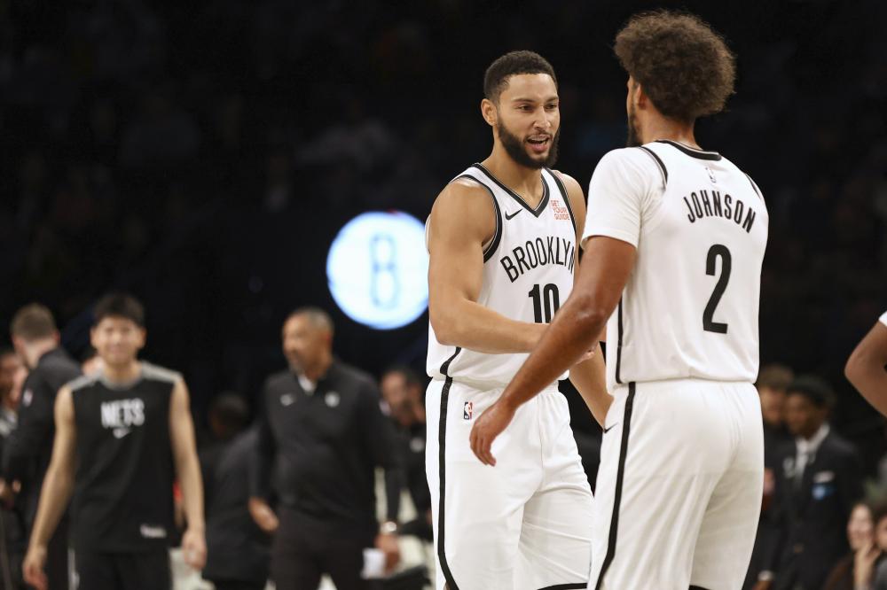 可考虑总进 可考虑总进