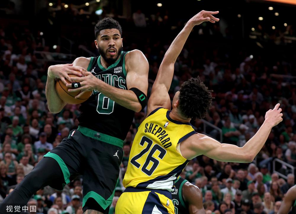 反映出在全 反映出在全