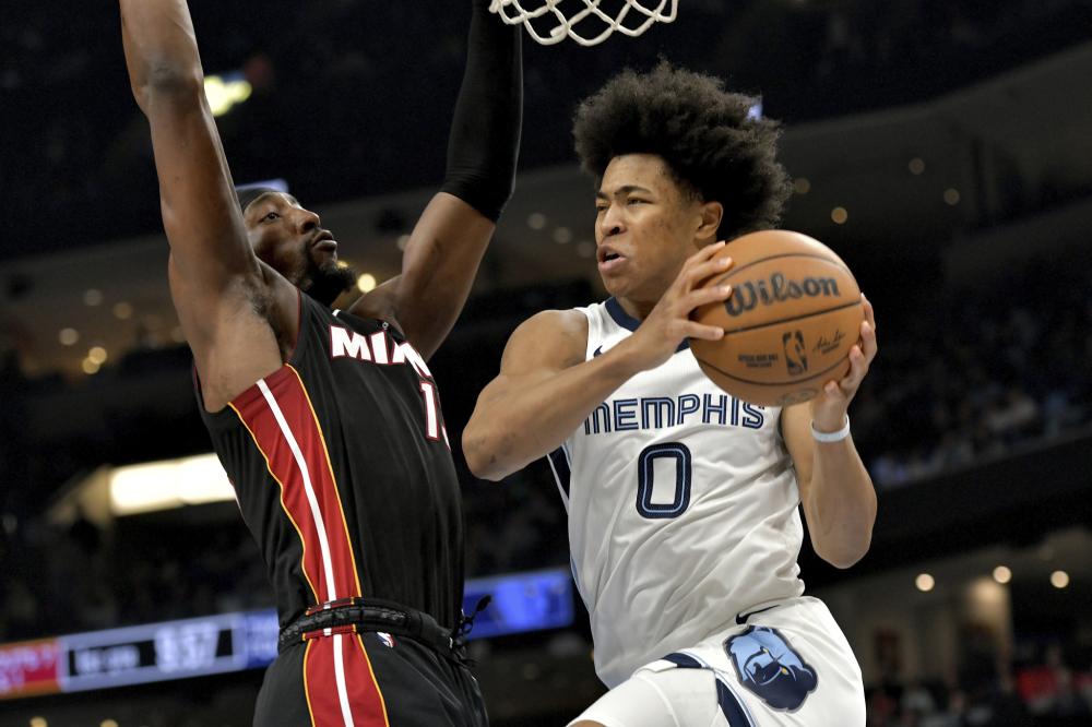 快船队为何 快船队为何