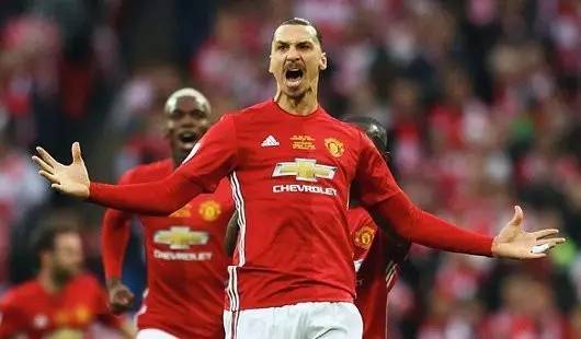 故事及快船 故事及快船