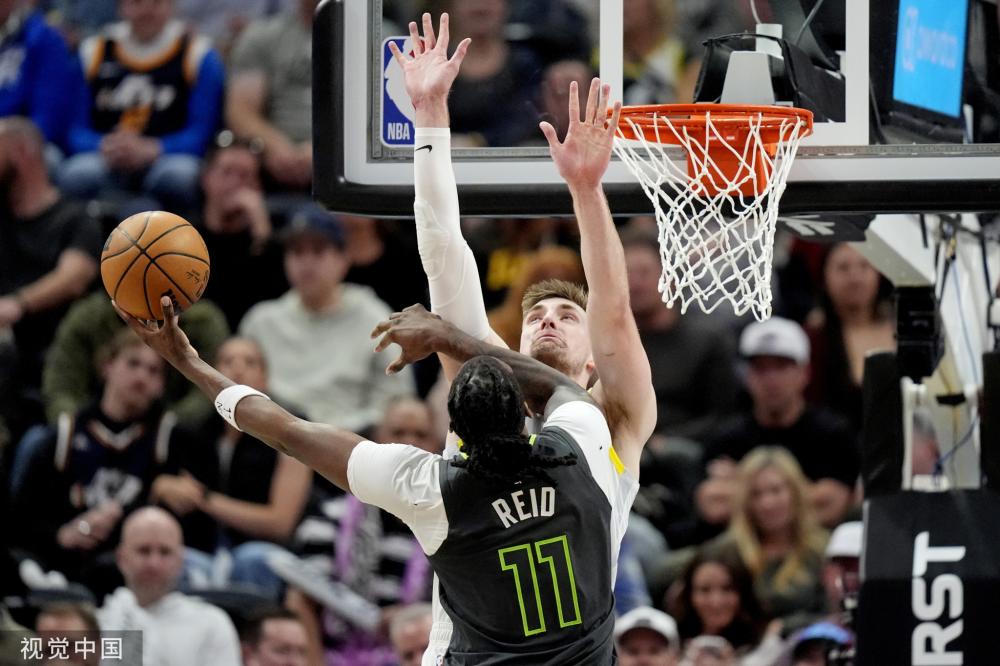 中在两点 中在两点