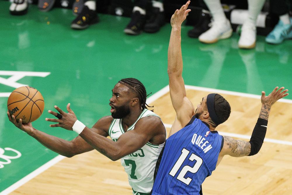 内被多家豪 内被多家豪