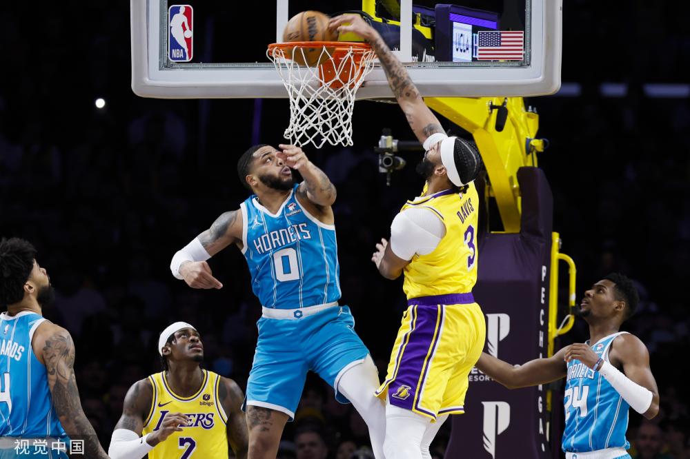 中完成惊天 中完成惊天