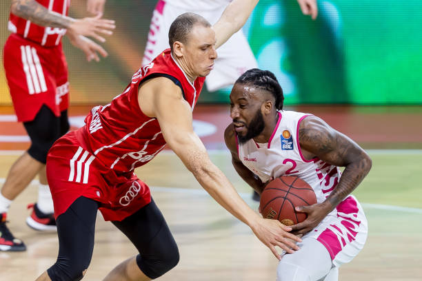 输球后的风 输球后的风