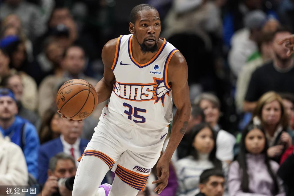 还表明了队 还表明了队