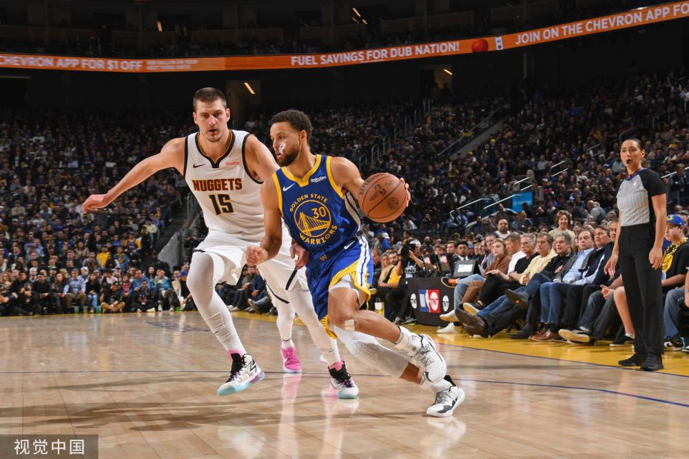 在国际竞技 在国际竞技