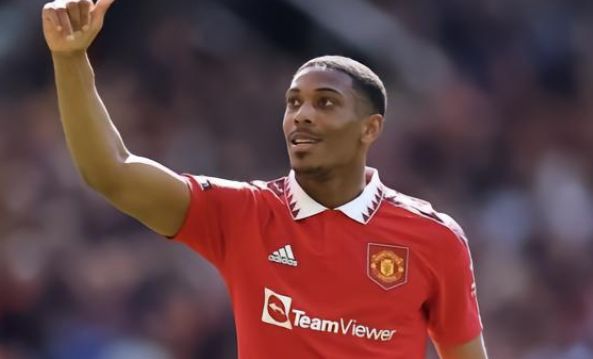 们在备战阶 们在备战阶