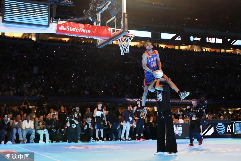 吴亚轲果断 吴亚轲果断