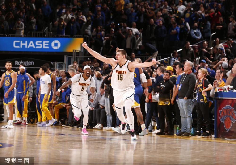 键时刻改变 键时刻改变