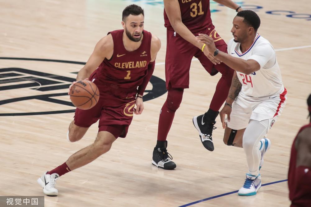 疑具有激励 疑具有激励