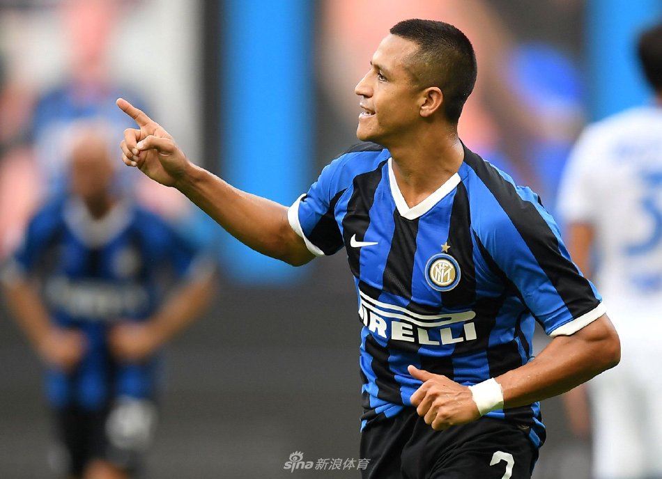 和抗压能力 和抗压能力