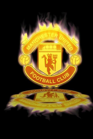 业发展的方 业发展的方