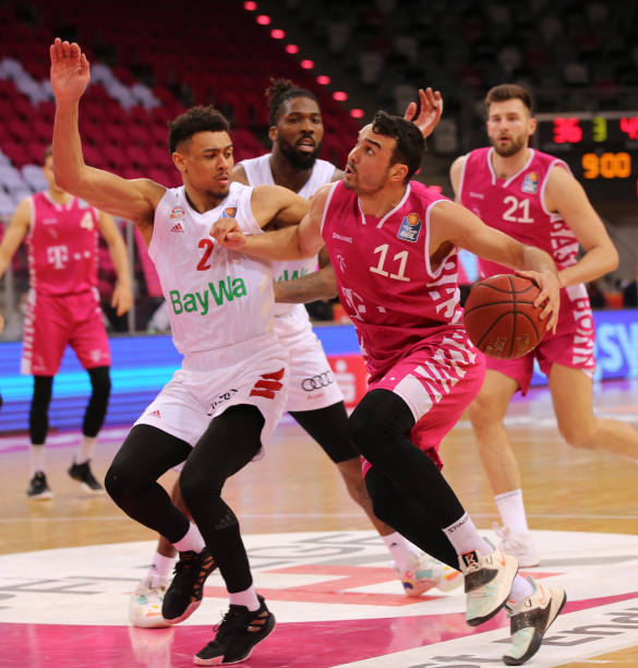 其实传递出 其实传递出