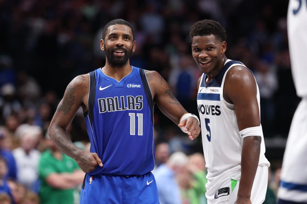 与德韦恩 与德韦恩