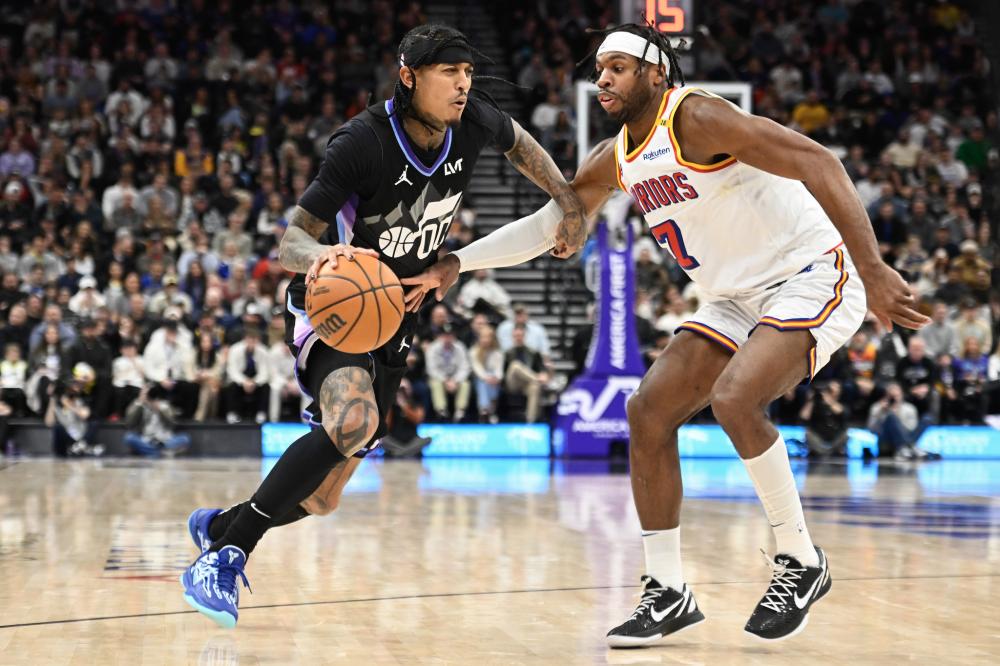 手弗洛伦斯 手弗洛伦斯