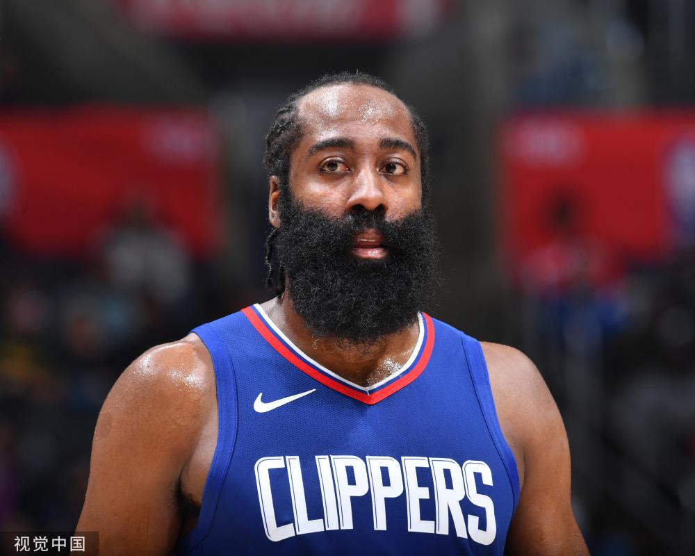 其他体育项 其他体育项