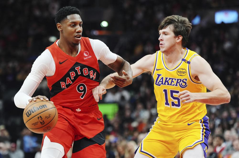 复杂鼓点的 复杂鼓点的