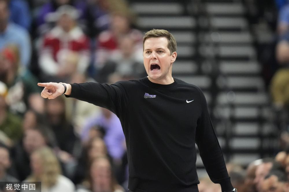 而在音乐创 而在音乐创