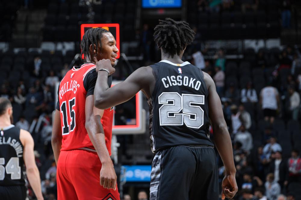 相对薄弱 相对薄弱