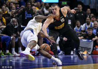 了球迷与评 了球迷与评