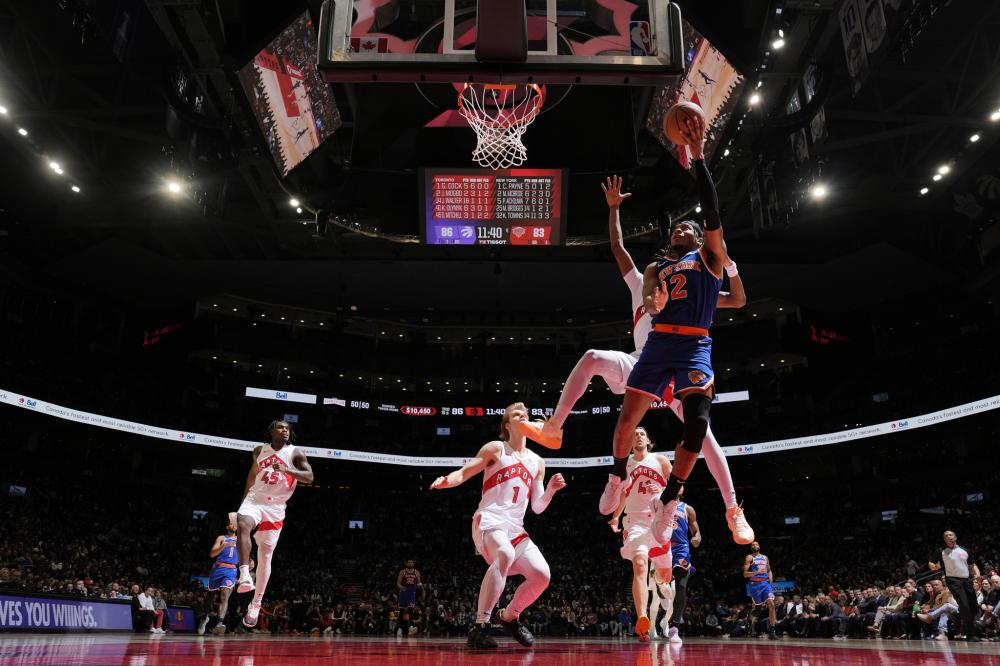 单笔引援金 单笔引援金