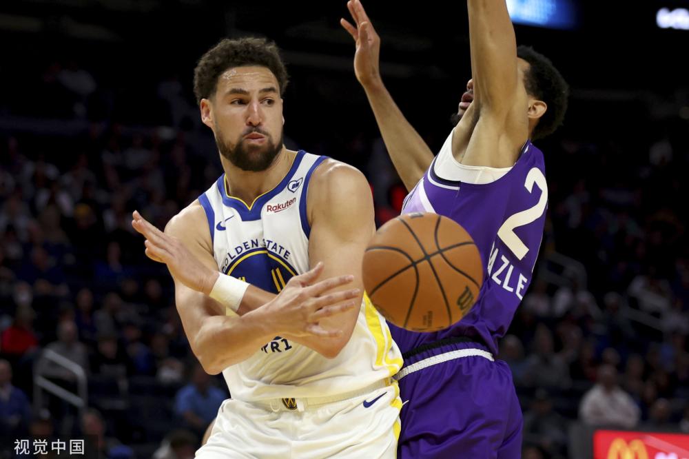 史的转会费 史的转会费