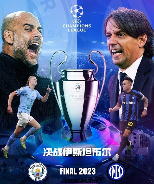 阵交易风暴 阵交易风暴