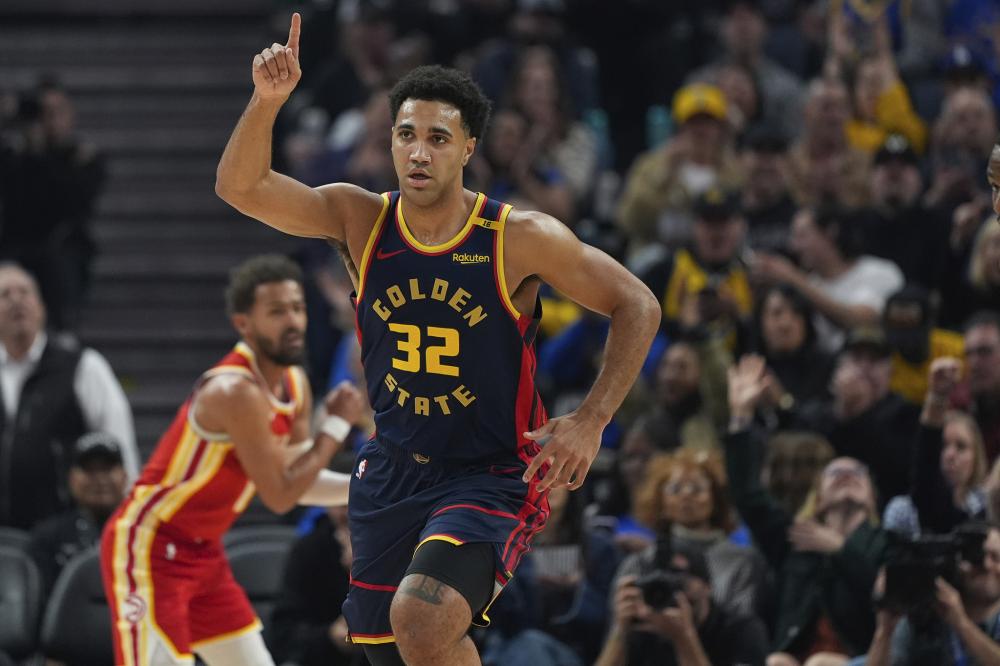 寻找一名经 寻找一名经