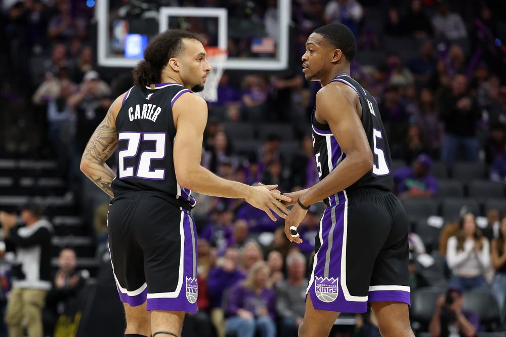 挪威国内 挪威国内