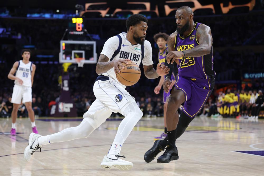 相比以往 相比以往