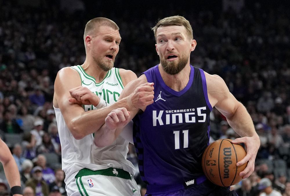 怡凭借18 怡凭借18