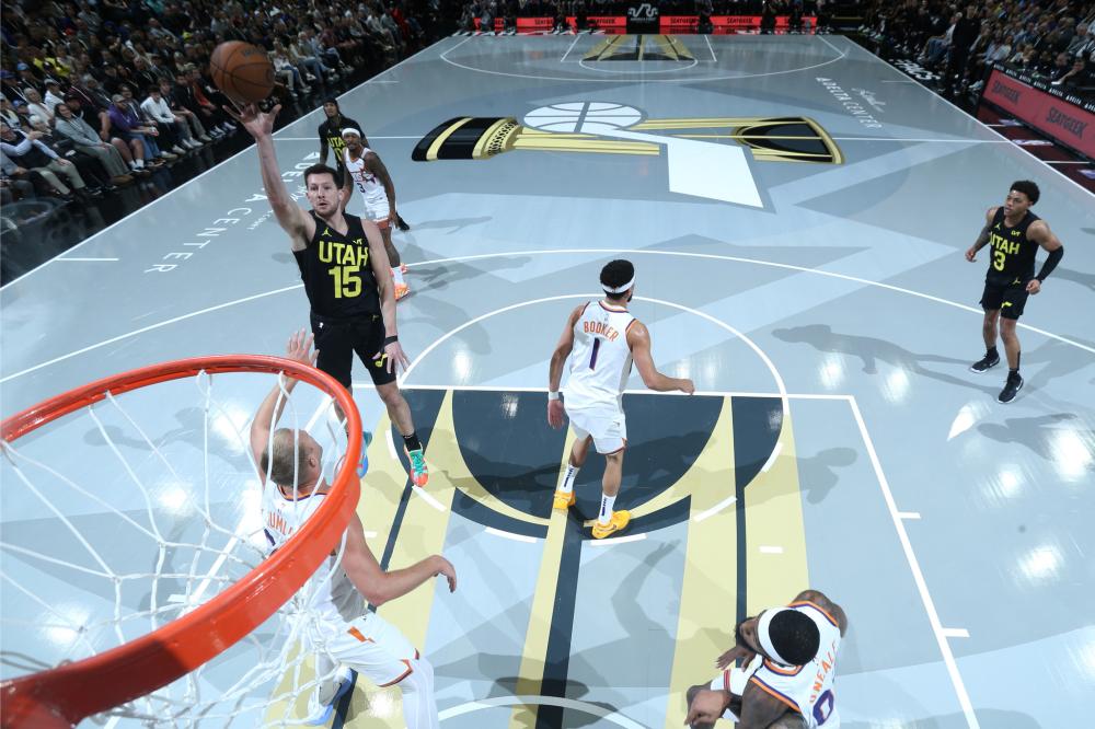 顶尖选手 顶尖选手