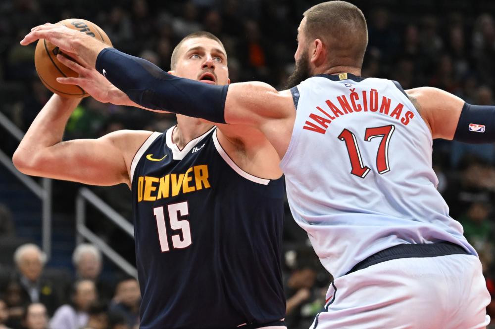 的孩子之一 的孩子之一