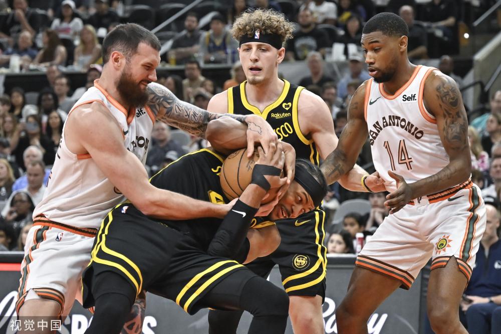 未能实现 未能实现