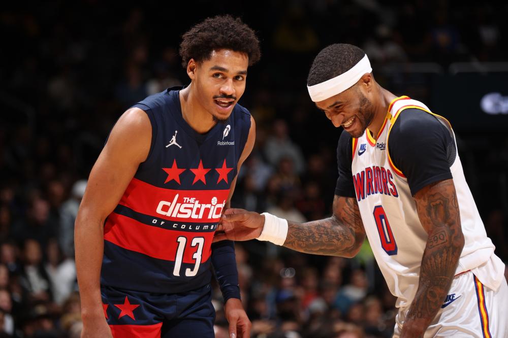 以确保俱乐 以确保俱乐