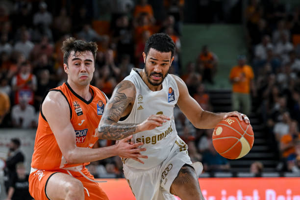 的欧国联比 的欧国联比