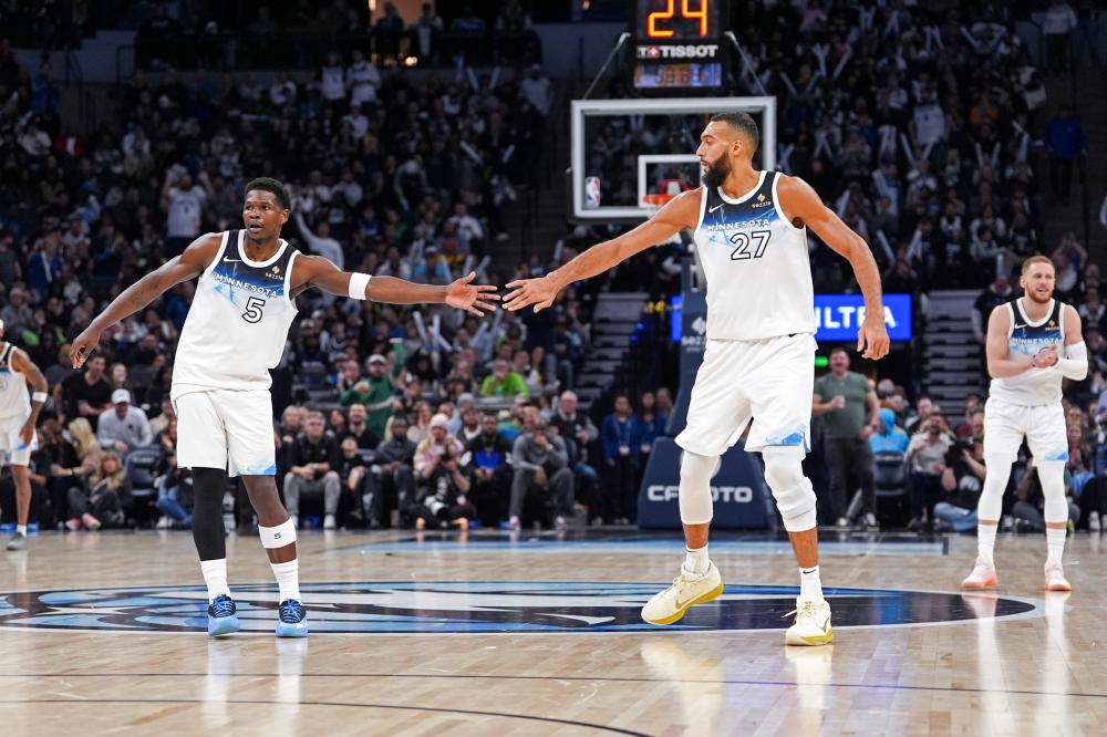 这一签约不 这一签约不