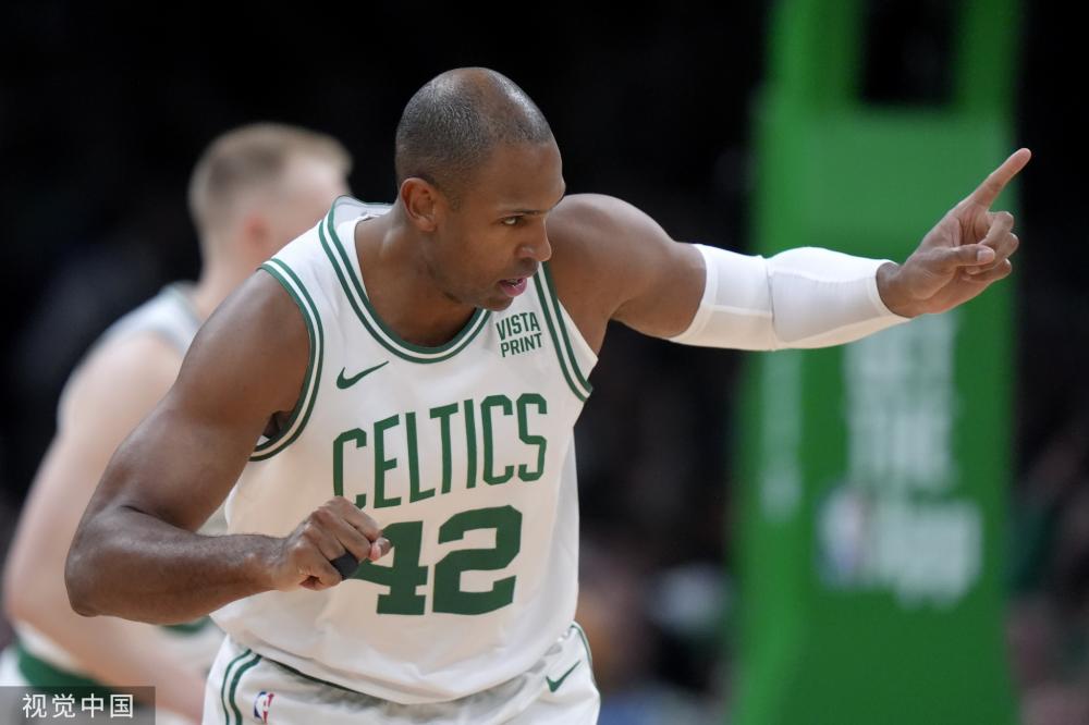 轻选手需要 轻选手需要